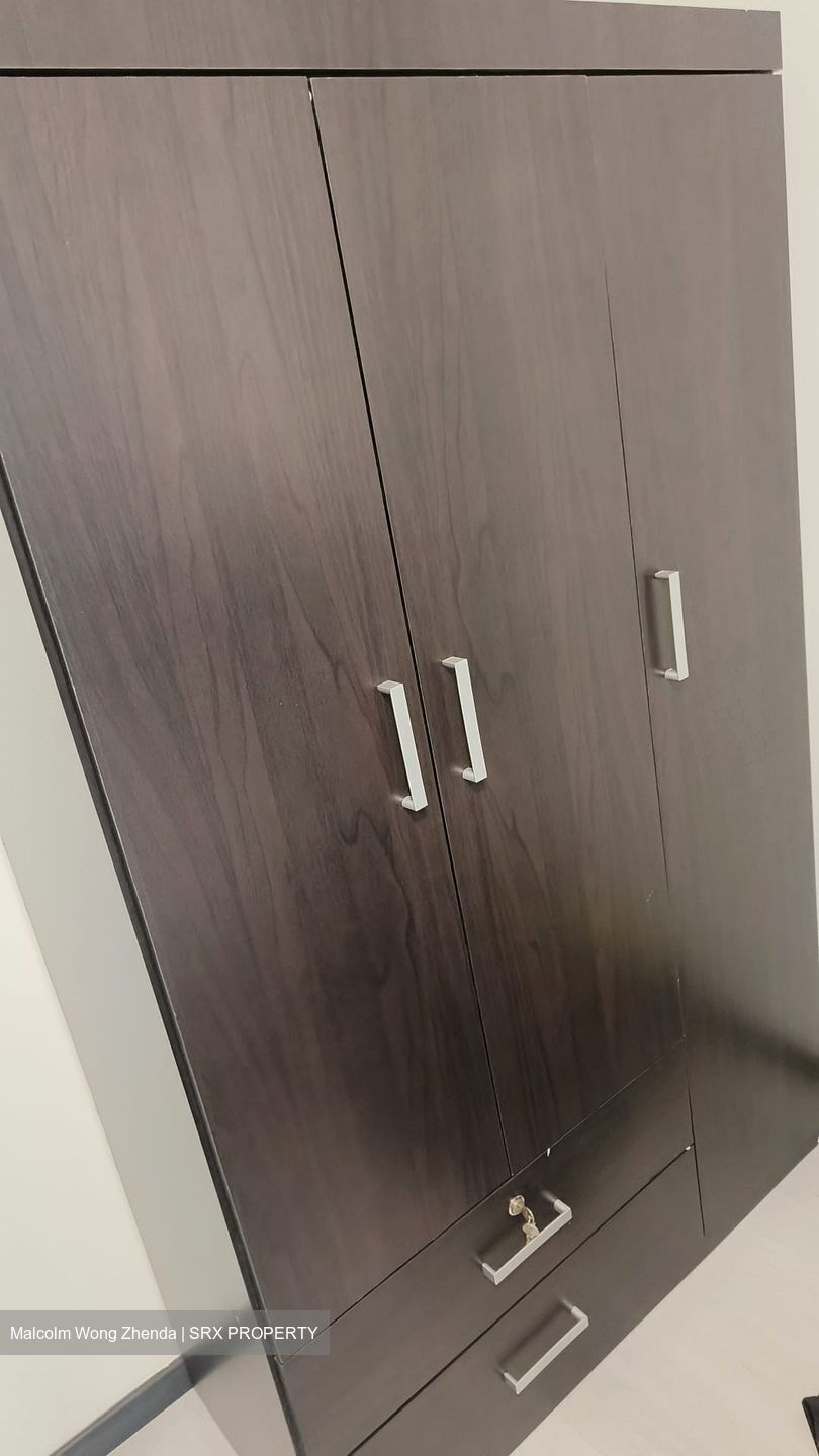 Blk 470A Forest Spring @ Yishun (Yishun), HDB 4 Rooms #585058111